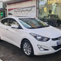 النترا فول وارداتی نقد اقساط|خودرو سواری و وانت|مشهد, شاهد (شهرک غرب)|دیوار