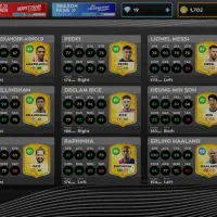 اکانت دریم لیگ|کنسول، بازی ویدئویی و آنلاین|سبزوار, فرهنگیان|دیوار