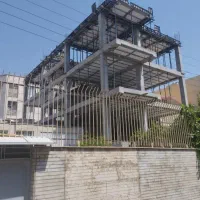 نیازمند ارماتوربند قالب بند ارماتوربندی|استخدام معماری، عمران و ساختمانی|اراک, |دیوار