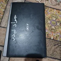 Acer|رایانه همراه|تهران, تهرانپارس شرقی|دیوار