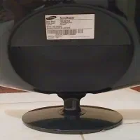 مانیتور سامسونگ|قطعات و لوازم جانبی رایانه|پردیس, فاز ۱۱|دیوار