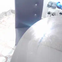 میزناهار خوری