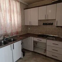 کابینت mdf کارکرده