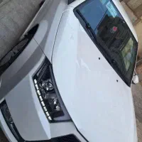 دنا پلاس 5دنده