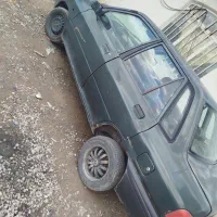 پراید مدل 83انژیکتور کامل