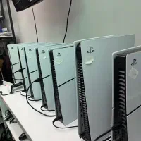 بازی Ps5