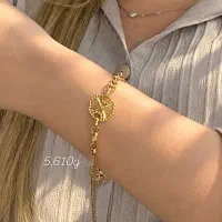 دستبند ونکلیف تراش
