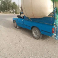 کاه نرم