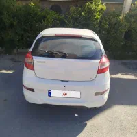 ام پی ام ۳۱۵