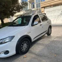 کوییک R 1402فول پلاس اتوماتیک|خودرو سواری و وانت|تهران, سنگلج (شاپور)|دیوار