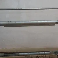 دار تابلو فرش|تابلو فرش|تربت جام, میان جام|دیوار