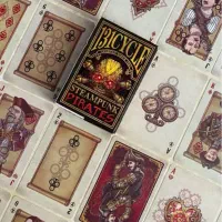 پاسور|اسباب‌‌بازی|زرند, |دیوار