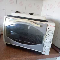 تستر سانی