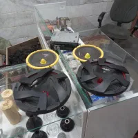صوتی وتصویری