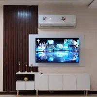 کابینت و کمد دیواری کاج|مصالح و تجهیزات ساختمان|شیراز, گلشن|دیوار