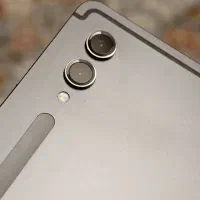 samsung tab s9 ultra تبلت سامسونگ اس ۹ اولترا