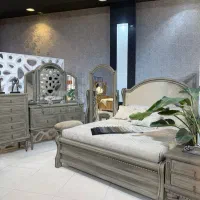 سرویس خواب مدرن و کلاسیک