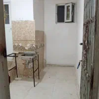 اتاق برای اجاره به یک نفر فلکه گاز نامجو ۴۰ماهی۴|اجارهٔ خانه و ویلا|رشت, نامجو|دیوار