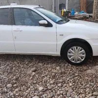 سورن پلاس فول سیمی خشک|خودرو سواری و وانت|اهواز, زرگان|دیوار