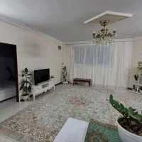 فروش آپارتمان ۸۰ متری ۲ خوابه در سرافرازان|فروش آپارتمان|مشهد, سرافرازان|دیوار