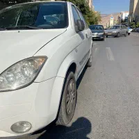 تیبا مدل 99|خودرو سواری و وانت|تبریز, |دیوار