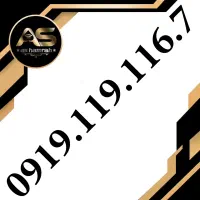 0919.119.11.67