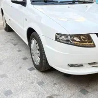 سورنEF7 مدل۴۰۴