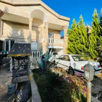 دوبلکس-مبله-معاوضه-با-ماشین-348متری-مالک-پو-ل-لازم