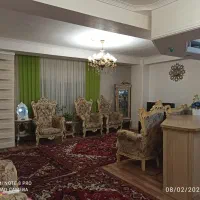 کوی-دانشگاه-استادان-85متر2خواب-بانصبیات-خریدعیدانه