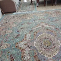 فرش ماشینی
