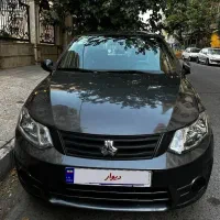 ساینا نوک مدادی ۹۸