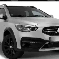 حواله خودرو