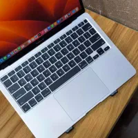Macbook Air 2020 M1|رایانه همراه|تهران, جمهوری|دیوار
