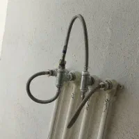 لوله کش،نصب و تعمیر رادیاتور،فرنگی،لوله کشی روکار|خدمات پیشه و مهارت|پردیس, فاز ۲|دیوار