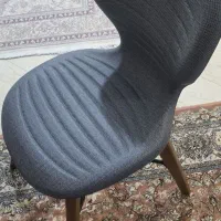 فروش میز ناهار خوری شرکتی در حد نو