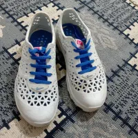 کفش|کیف، کفش، کمربند|نیشابور, طالقانی|دیوار