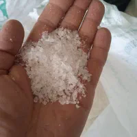 پودر نبات درجه یک سفید و زعفرانی 10 کیلویی و20 ک