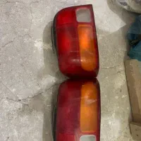 لوازم ماشین پراید|قطعات یدکی و لوازم جانبی|رشت, گیل|دیوار