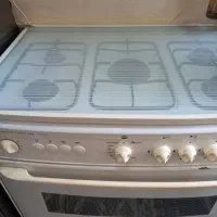 گاز فردار|اجاق گاز و لوازم برقی پخت‌وپز|رشت, کوی مهر|دیوار