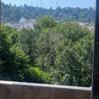 لاهیجان فروش  آپارتمان 145متری در گلستان فرد|فروش آپارتمان|لاهیجان, رجایی|دیوار