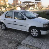 فروش تندر نود کارمندی با کارکرد واقعی