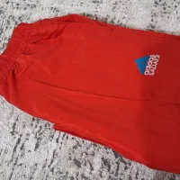 شلوار ورزشی  بچگانهadidas