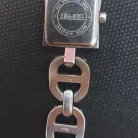 ساعت اصل اسپریت|ساعت|تهران, هروی|دیوار