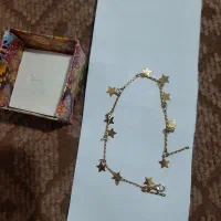 ست سرویس بدلیجات|بدلیجات|پیر بکران, |دیوار