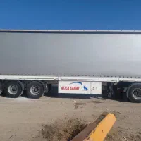 کانتینر اجاره ای دست ساز تمام کشویی
