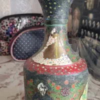 تنگ قاجاری