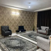 اجاره نیم تایم و روزانه آپارتمان و ویلایی|اجارهٔ کوتاه‌مدت آپارتمان و سوئیت|مشهد, هنرستان|دیوار
