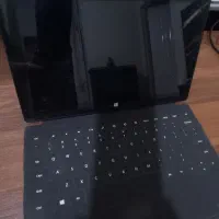 لپتاپ سورفیس|رایانه همراه|کرمانشاه, |دیوار