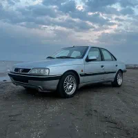 405 مدل ۸۹
