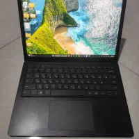 SurfaceLaptop 4|رایانه همراه|کرمان, |دیوار